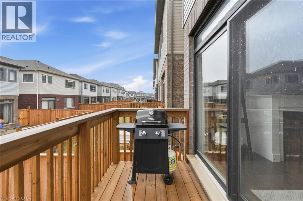 171 SPITFIRE Drive - 42
