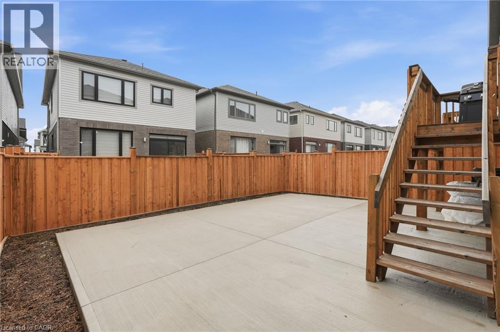 171 SPITFIRE Drive, Mount Hope, Ontario, L0R1W0 — Photo 31
