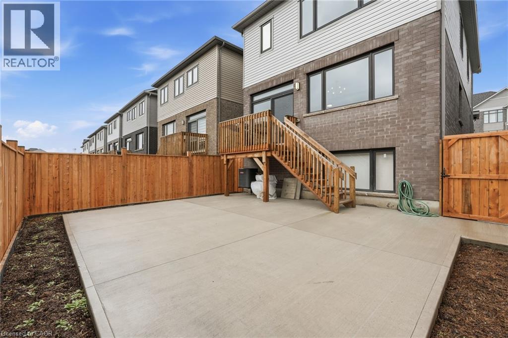 171 SPITFIRE Drive, Mount Hope, Ontario, L0R1W0 — Photo 36