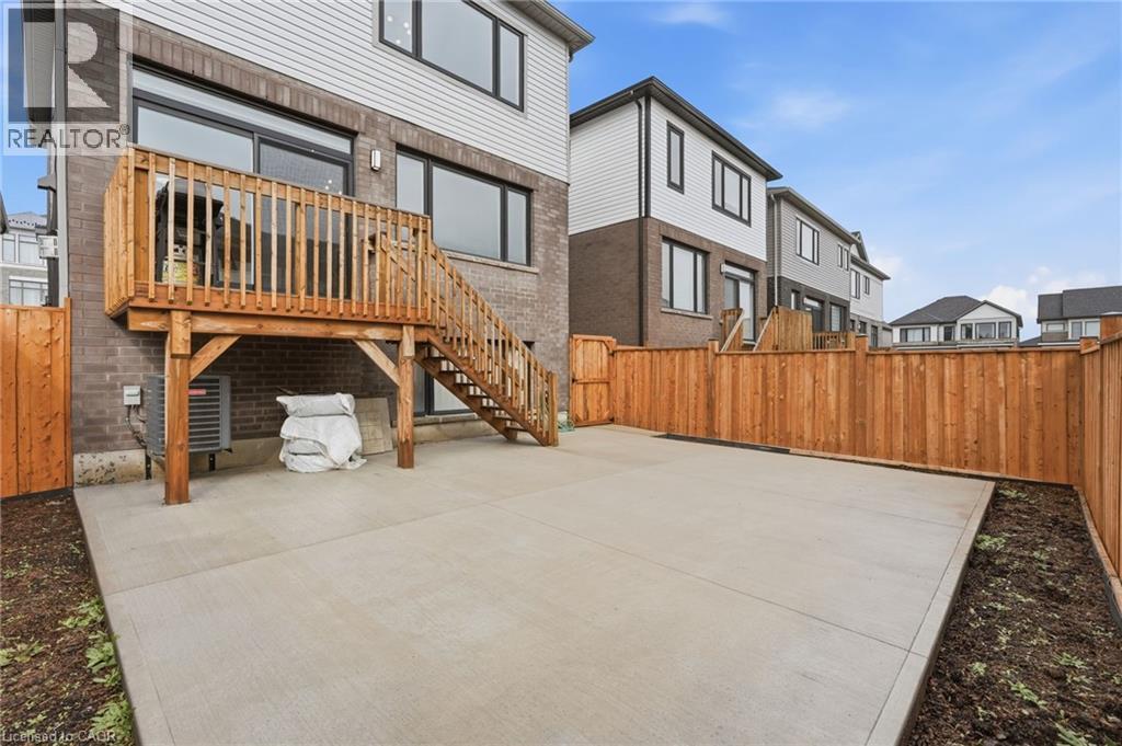 171 SPITFIRE Drive, Mount Hope, Ontario, L0R1W0 — Photo 15