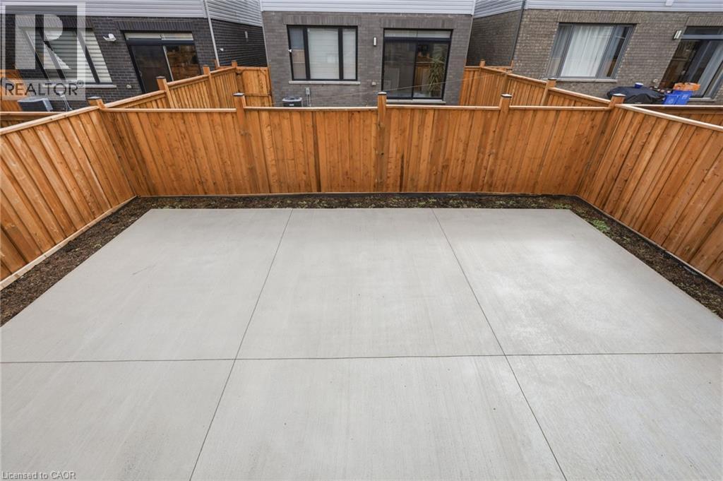 171 SPITFIRE Drive - 46