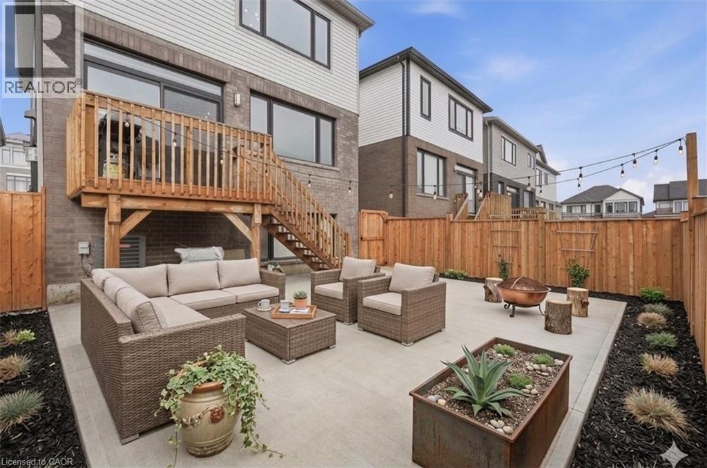 171 SPITFIRE Drive - 47