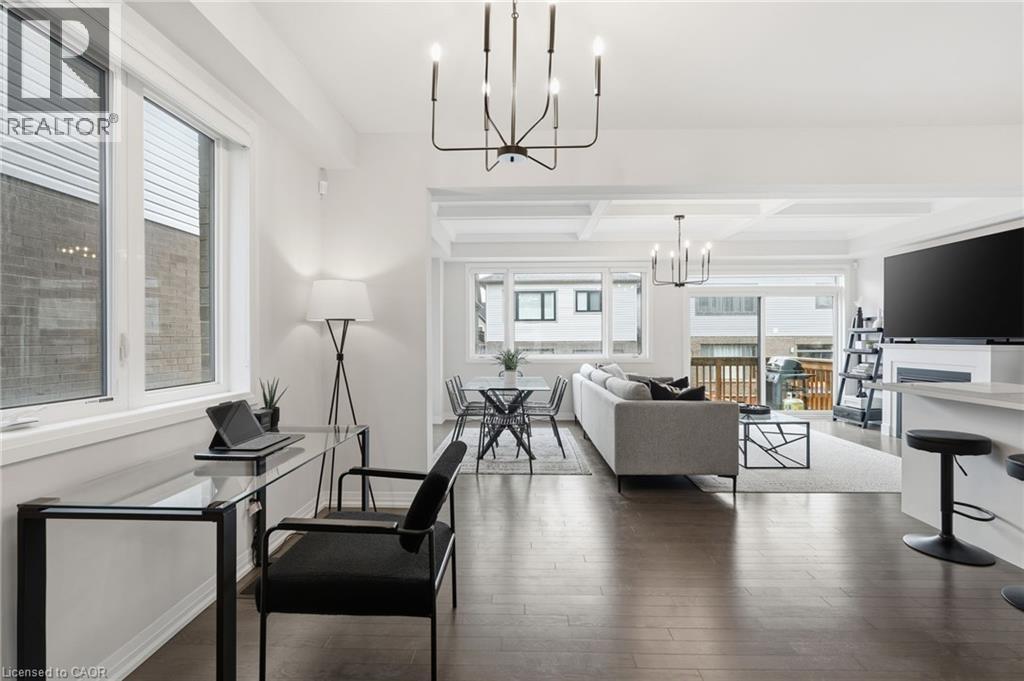 171 SPITFIRE Drive - 6