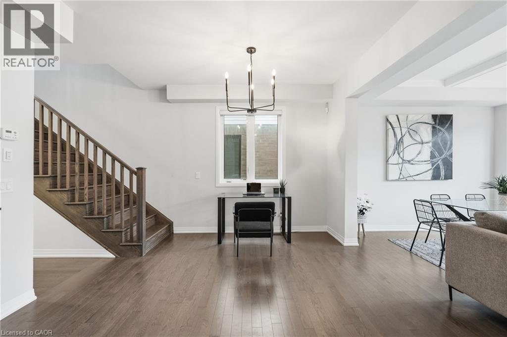 171 SPITFIRE Drive, Mount Hope, Ontario, L0R1W0 — Photo 22