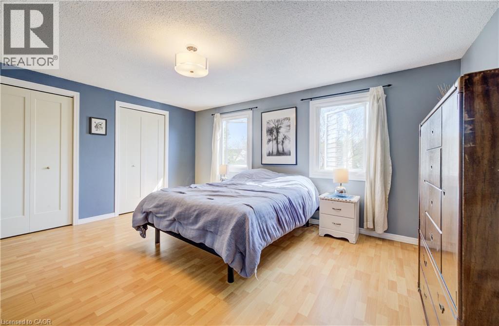 35 CAMROSE Court - 23