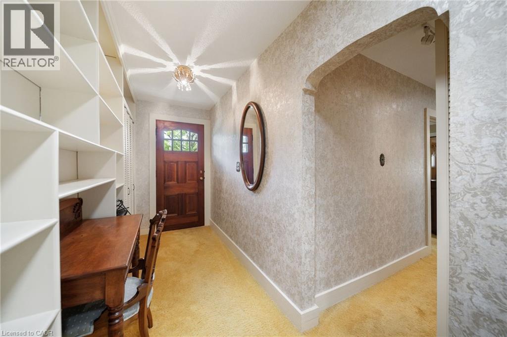 133 MCCALL Crescent, Simcoe, Ontario, N3Y2E2 — Photo 21