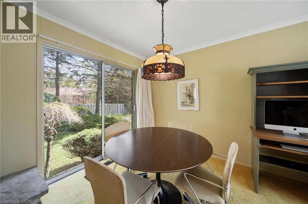 133 MCCALL Crescent, Simcoe, Ontario, N3Y2E2 — Photo 49