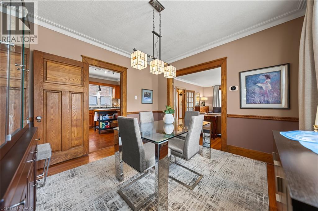 39 BORDEN Avenue N, Kitchener, Ontario, N2H3H9 — Photo 26
