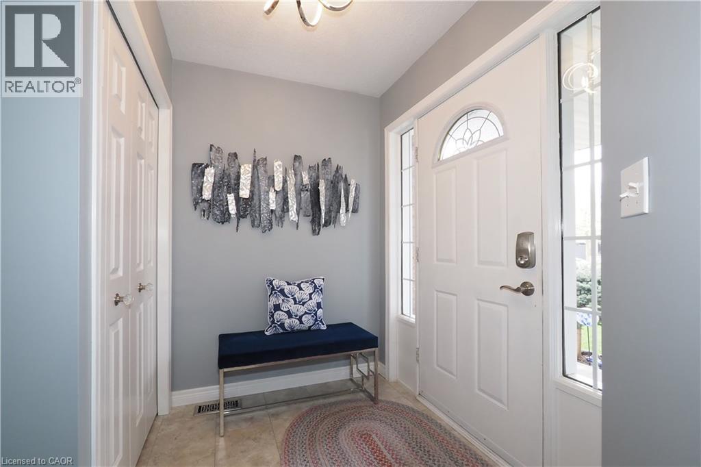 70 QUEEN CHARLOTTE Crescent - 5