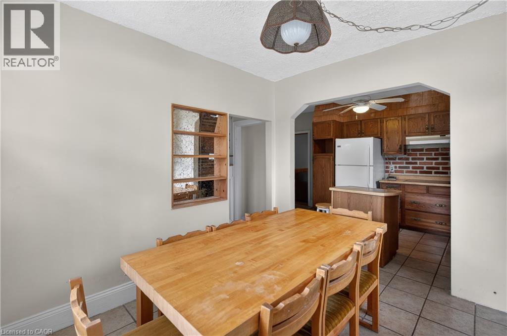 893 LASALLE PARK Road, Burlington, Ontario, L7T1M6 — Photo 28
