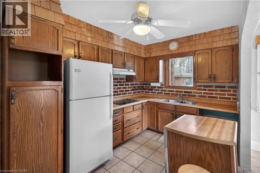 893 LASALLE PARK Road, Burlington, Ontario, L7T1M6 — Photo 32