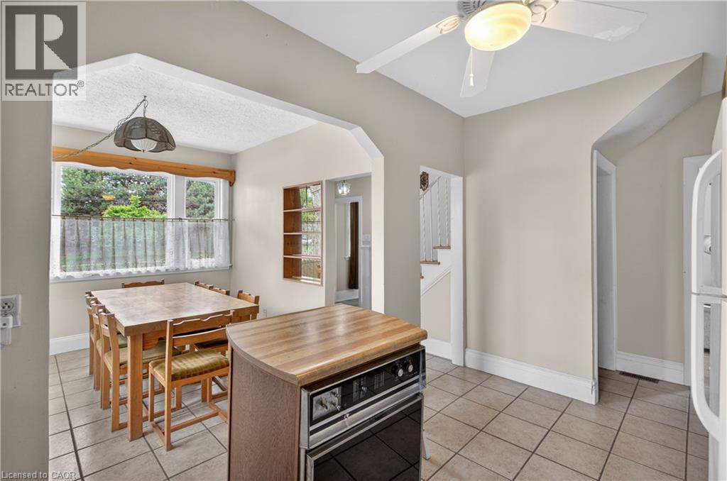 893 LASALLE PARK Road, Burlington, Ontario, L7T1M6 — Photo 31