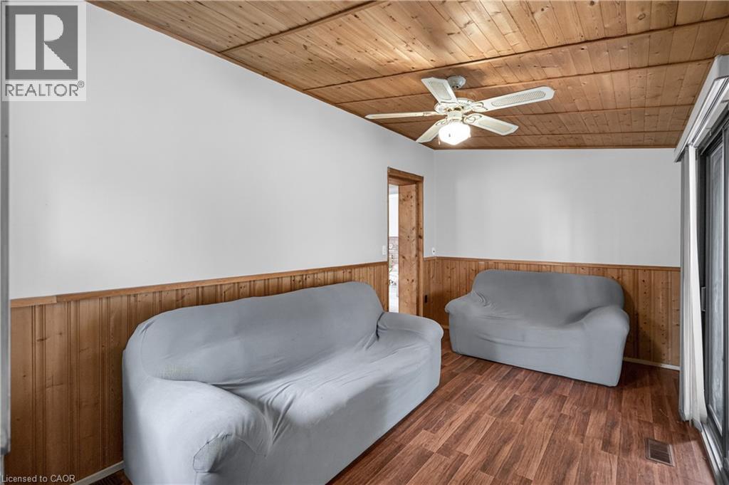 893 LASALLE PARK Road, Burlington, Ontario, L7T1M6 — Photo 23