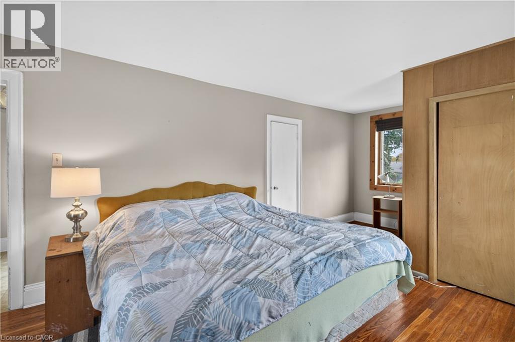 893 LASALLE PARK Road, Burlington, Ontario, L7T1M6 — Photo 27