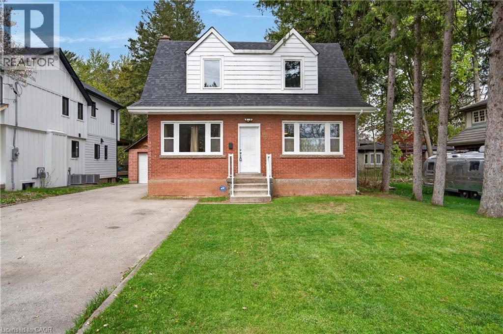 893 LASALLE PARK Road, Burlington, Ontario, L7T1M6 — Photo 42