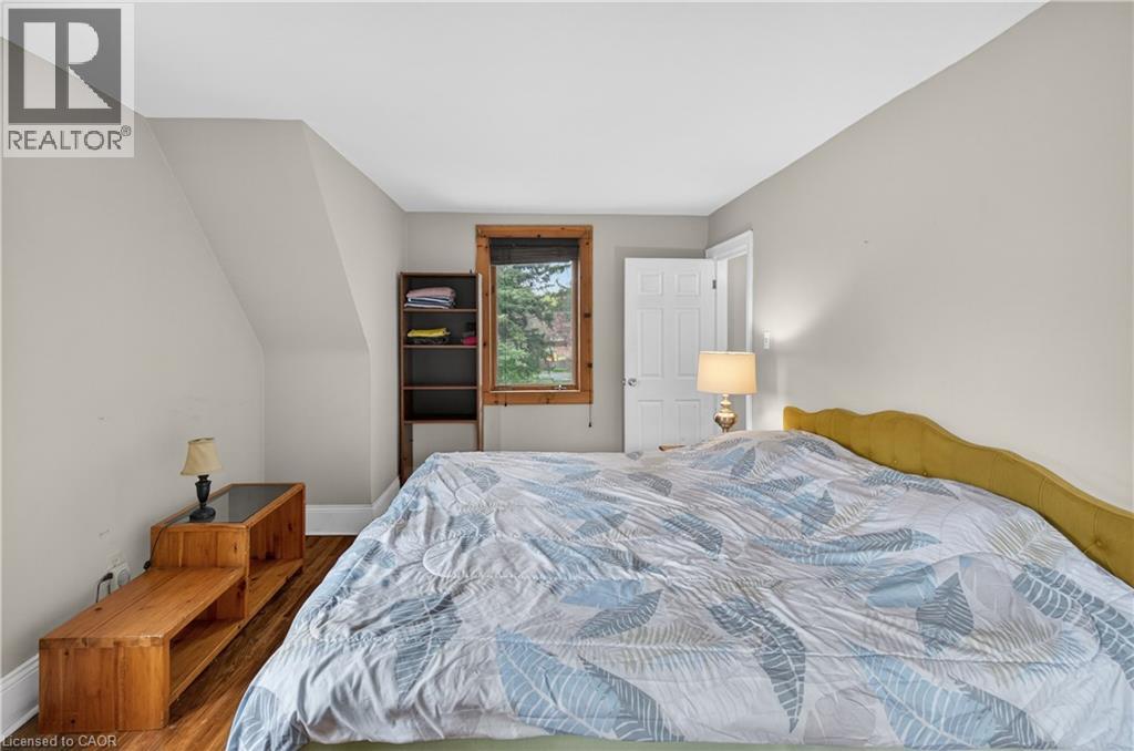 893 LASALLE PARK Road, Burlington, Ontario, L7T1M6 — Photo 21