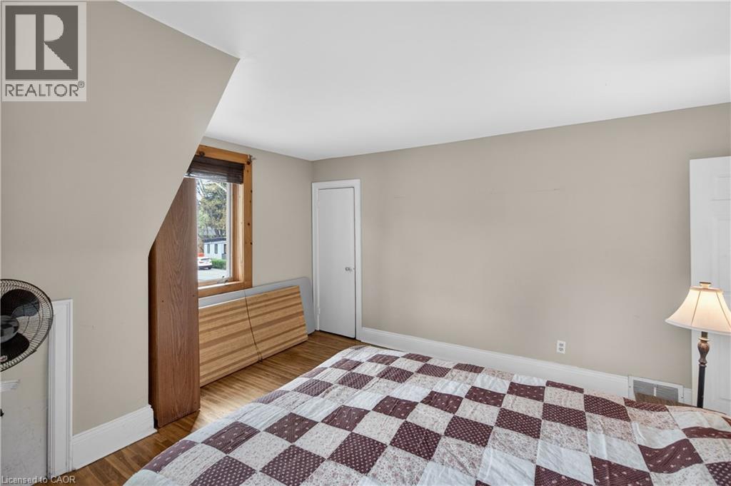 893 LASALLE PARK Road, Burlington, Ontario, L7T1M6 — Photo 25