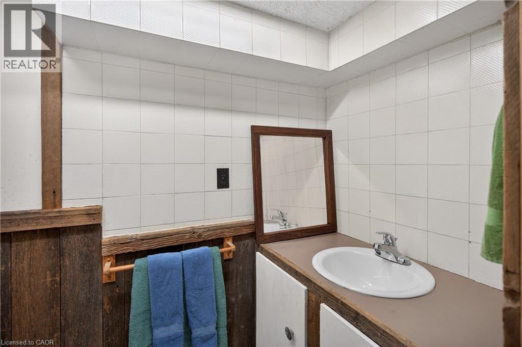 893 LASALLE PARK Road, Burlington, Ontario, L7T1M6 — Photo 44