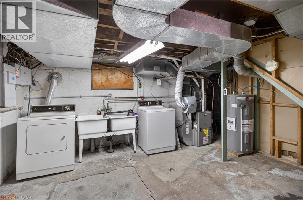893 LASALLE PARK Road, Burlington, Ontario, L7T1M6 — Photo 38
