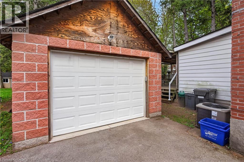 893 LASALLE PARK Road, Burlington, Ontario, L7T1M6 — Photo 16