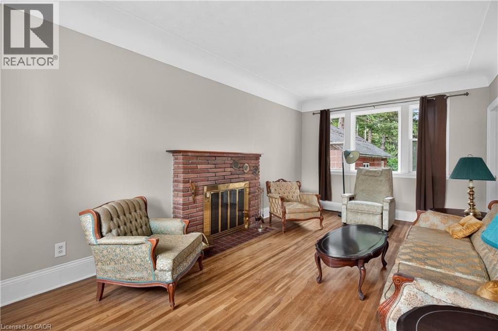 893 LASALLE PARK Road, Burlington, Ontario, L7T1M6 — Photo 46
