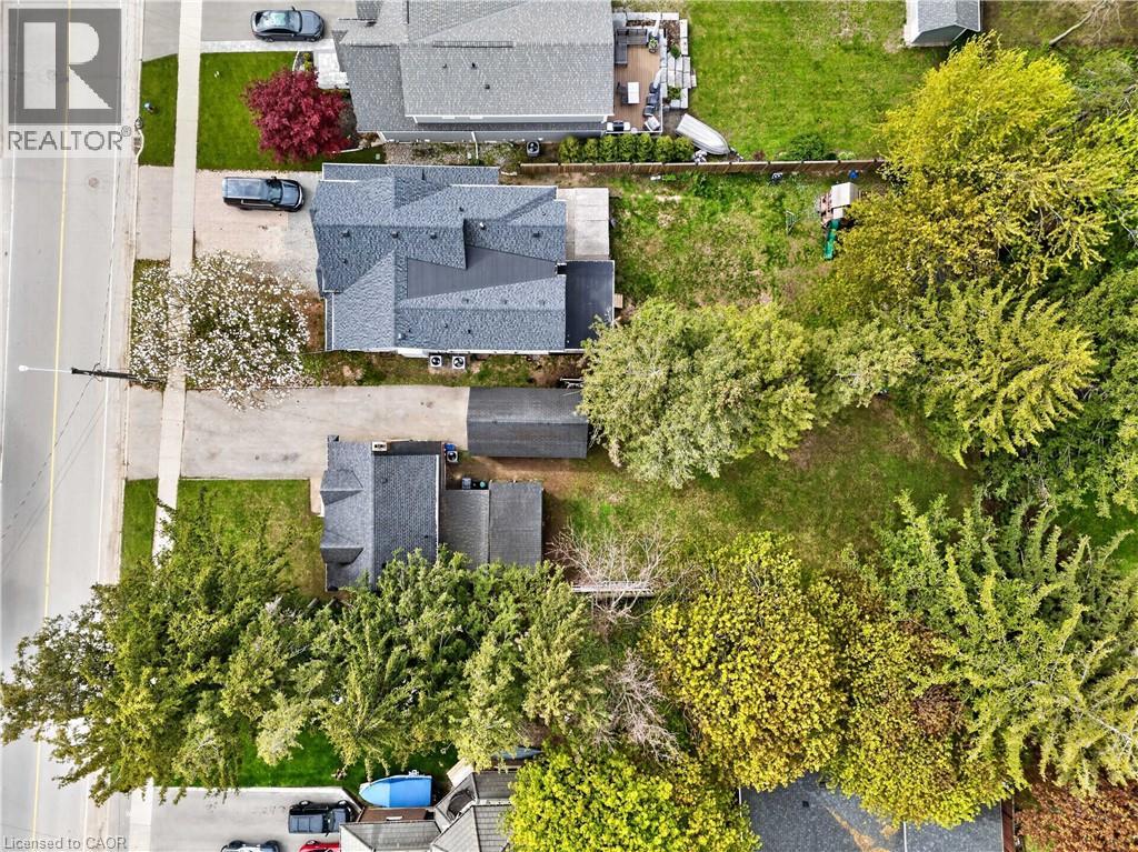 893 LASALLE PARK Road, Burlington, Ontario, L7T1M6 — Photo 2
