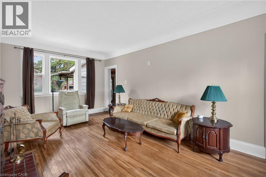 893 LASALLE PARK Road, Burlington, Ontario, L7T1M6 — Photo 41