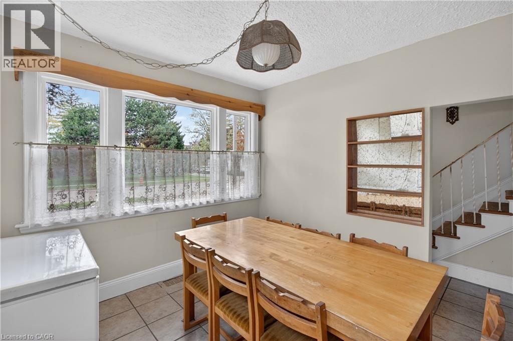 893 LASALLE PARK Road, Burlington, Ontario, L7T1M6 — Photo 19