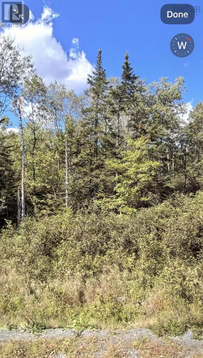 Property photo of Lot 2-79 East Uniacke Road