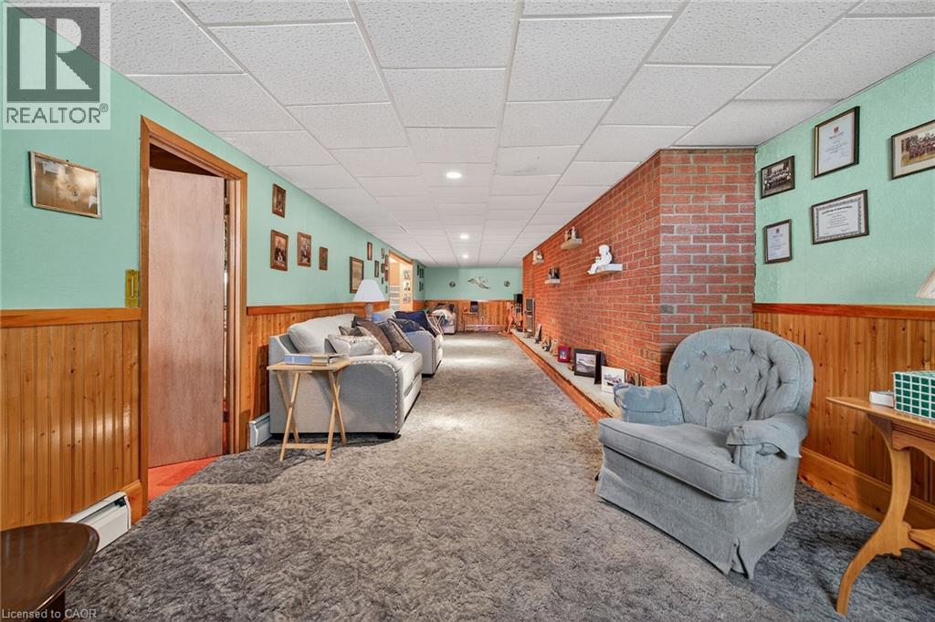 182 SWEETS CORNERS Road, Selkirk, Ontario, N0A1P0 — Photo 39