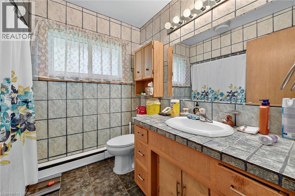 182 SWEETS CORNERS Road, Selkirk, Ontario, N0A1P0 — Photo 14