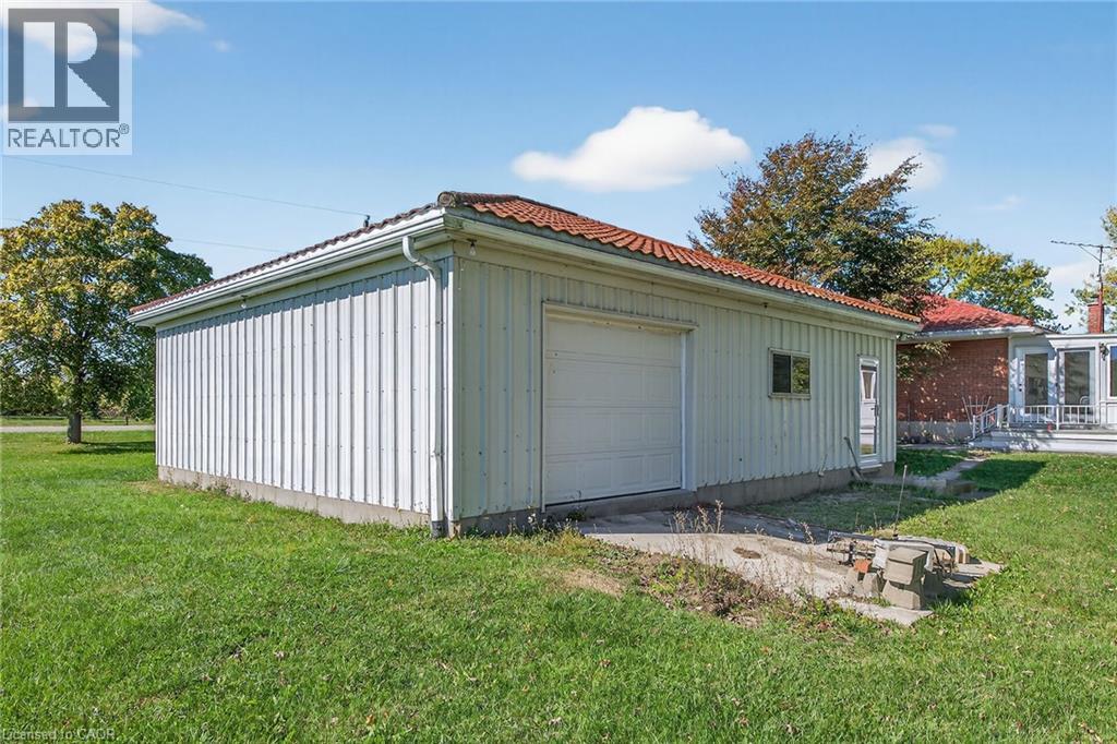 182 SWEETS CORNERS Road, Selkirk, Ontario, N0A1P0 — Photo 7