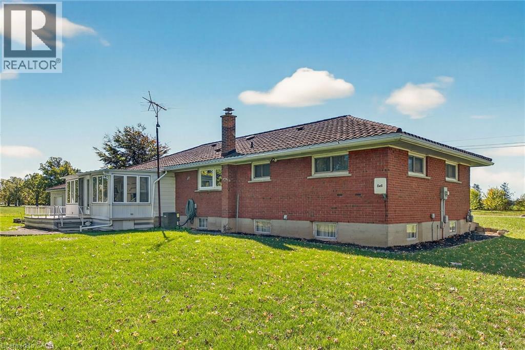 182 SWEETS CORNERS Road, Selkirk, Ontario, N0A1P0 — Photo 26