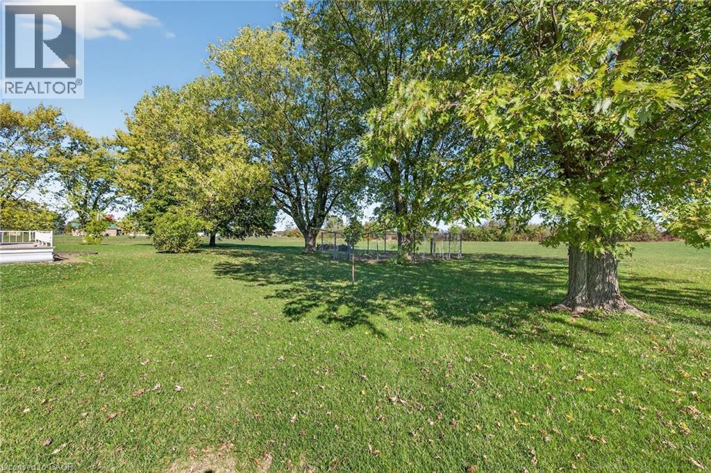182 SWEETS CORNERS Road, Selkirk, Ontario, N0A1P0 — Photo 32