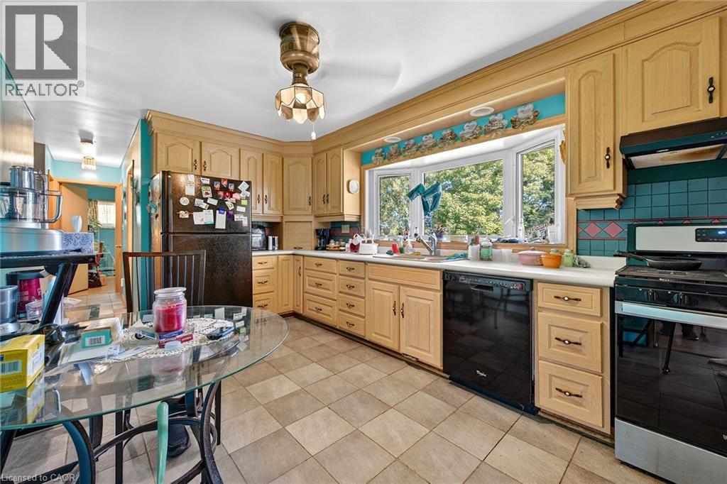 182 SWEETS CORNERS Road, Selkirk, Ontario, N0A1P0 — Photo 30