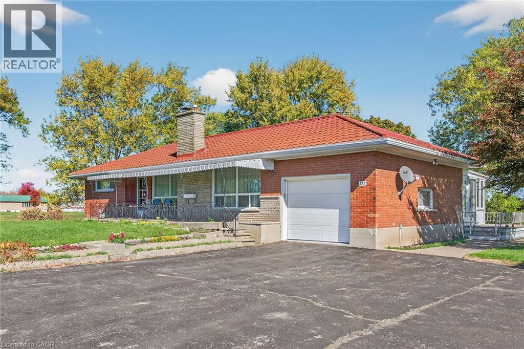 182 SWEETS CORNERS Road, Selkirk, Ontario, N0A1P0 — Photo 15