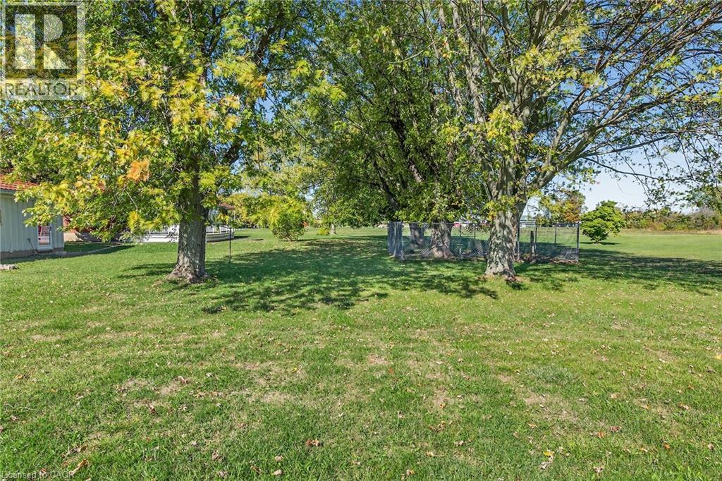 182 SWEETS CORNERS Road, Selkirk, Ontario, N0A1P0 — Photo 45