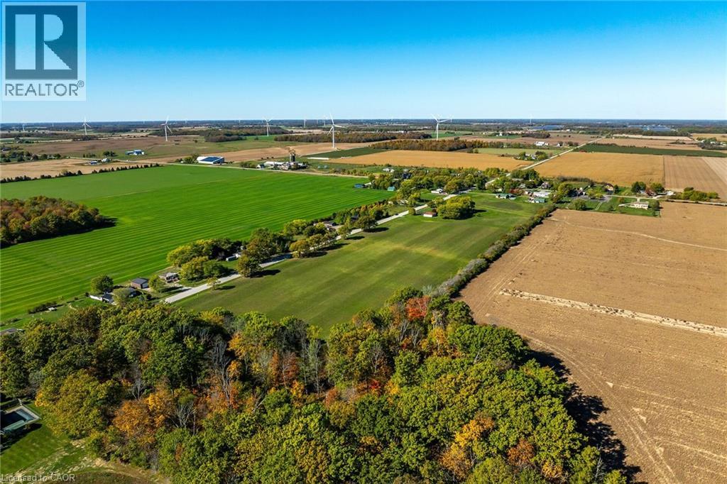 182 SWEETS CORNERS Road, Selkirk, Ontario, N0A1P0 — Photo 41