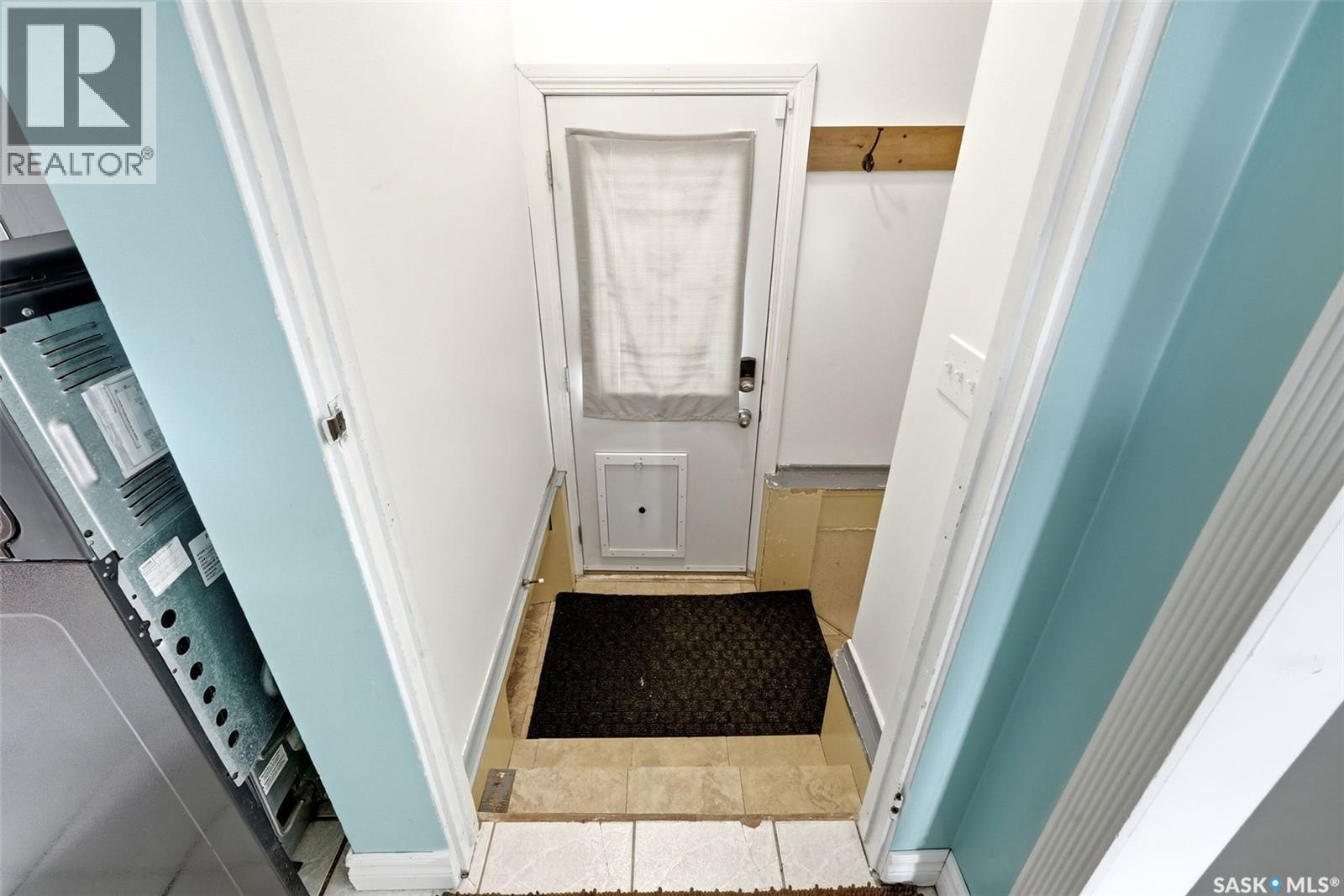 2510 Edward STREET - 18