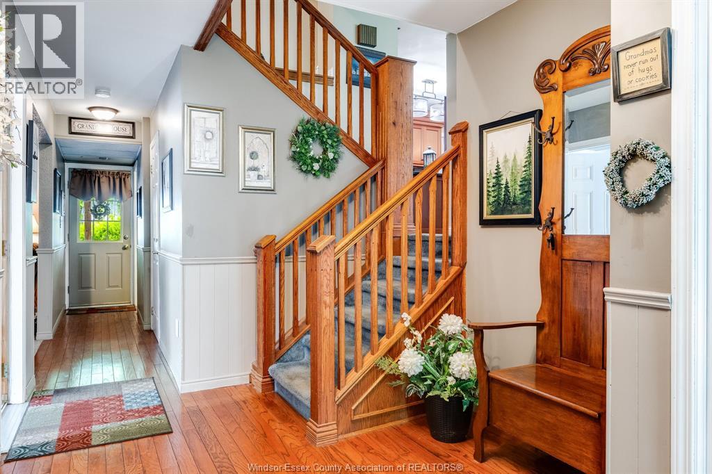 863 Road 6 East - 4