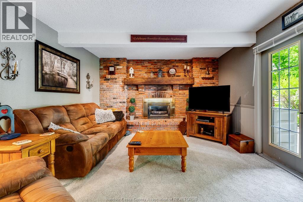 863 Road 6 East - 5