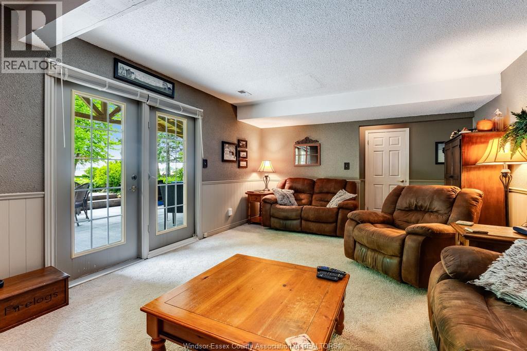 863 Road 6 East - 6