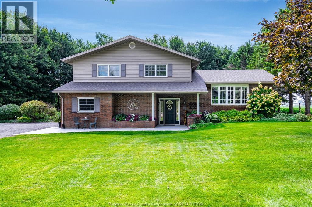 863 Road 6 East - 2