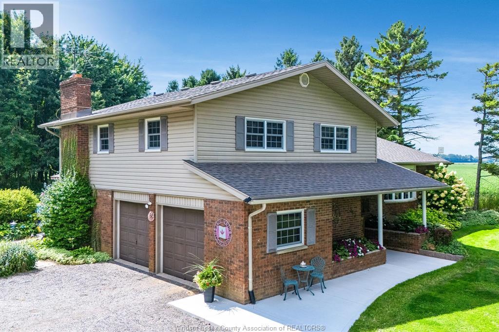 863 Road 6 East - 44