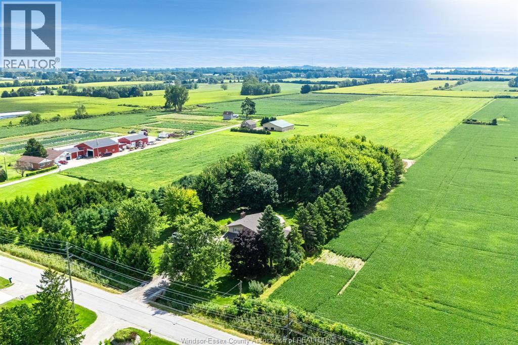 863 Road 6 East - 47