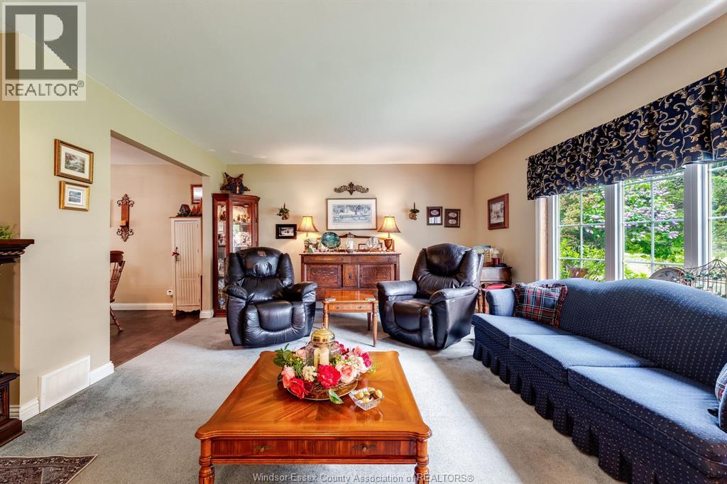 863 Road 6 East - 8