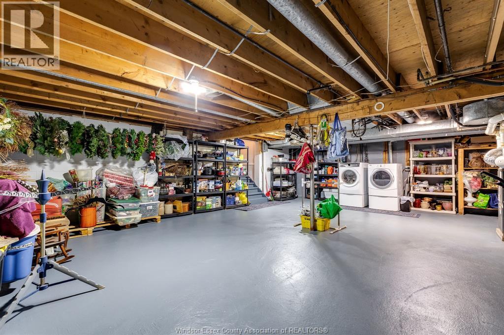 863 Road 6 East - 26