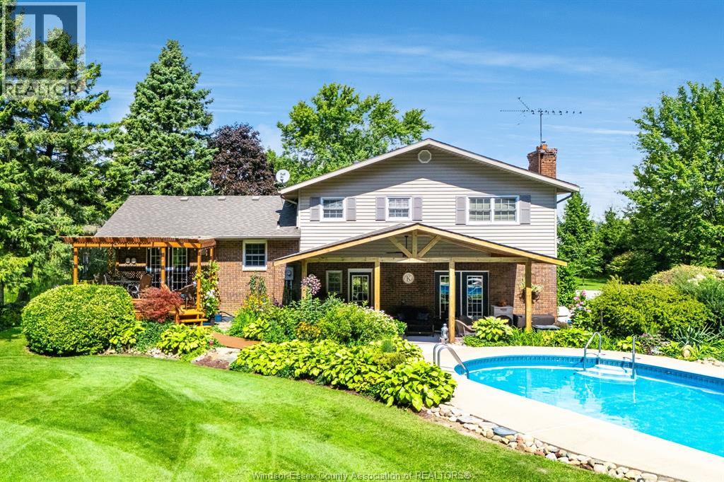 863 Road 6 East - 45