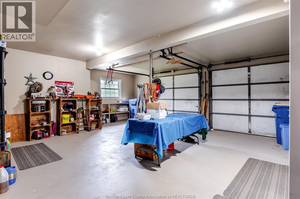 863 Road 6 East - 27