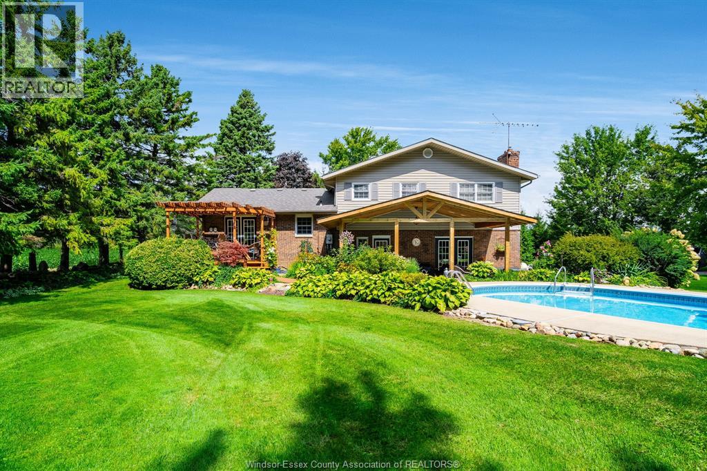 863 Road 6 East - 39